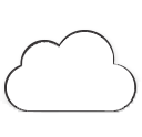 Cloud Icon