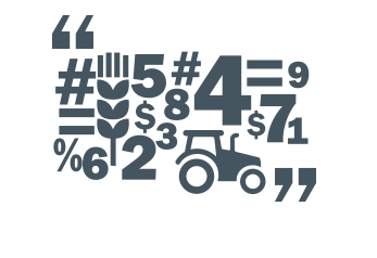 Agribusiness Accounting